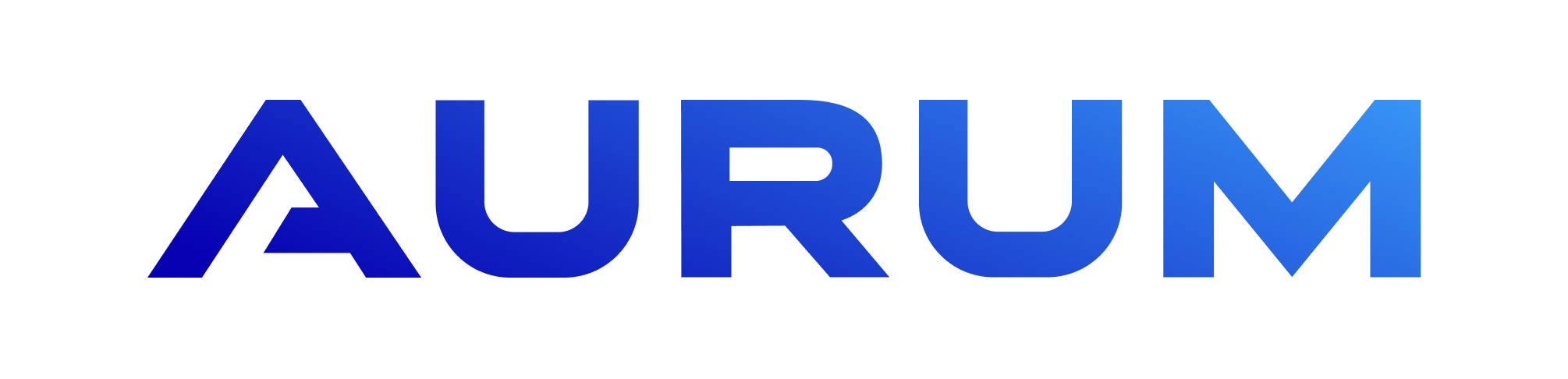 Aurum Foundation