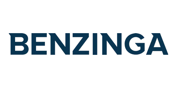 Aurum Foundation featured by Benzinga