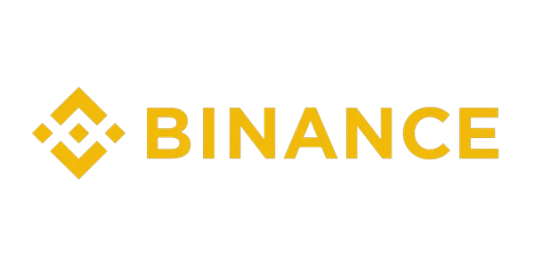 Aurum Foundation featured on Binance