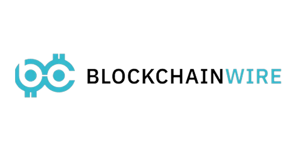 Aurum Foundation featured on BlockchainWire