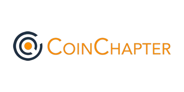 Aurum Foundation featured by CoinChapter