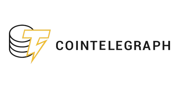 Aurum Foundation mentioned by Cointelegraph