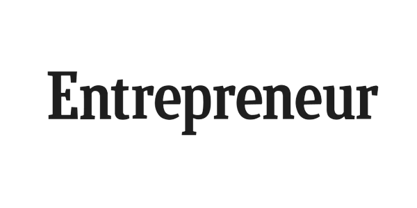 Aurum Foundation featured in Entrepreneur