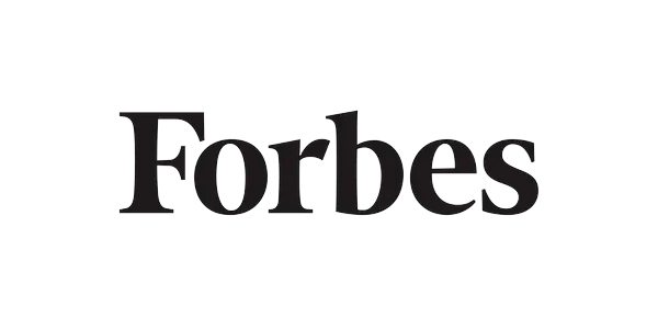 Aurum Foundation featured in Forbes