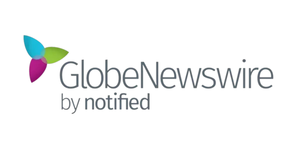 Aurum Foundation press release on GlobeNewswire