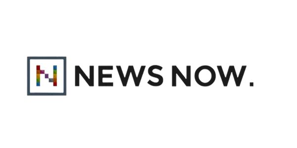 Aurum Foundation featured on NewsNow