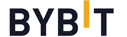 Bybit cryptocurrency exchange