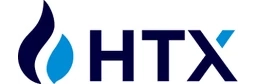 HTX cryptocurrency exchange