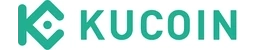 KuCoin cryptocurrency exchange